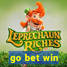 go bet win