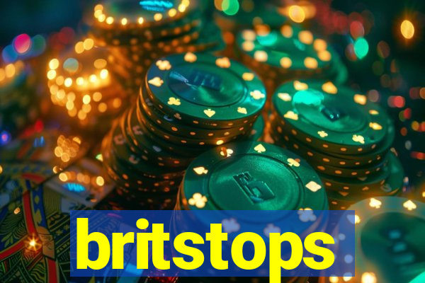 britstops