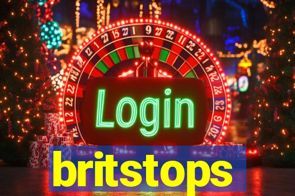 britstops