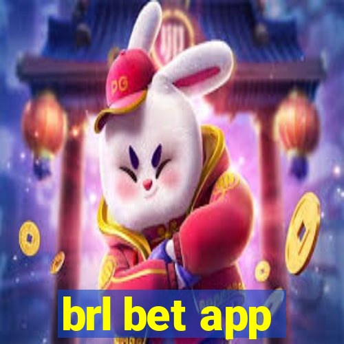 brl bet app