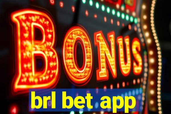 brl bet app