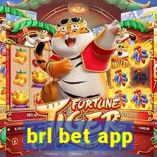 brl bet app