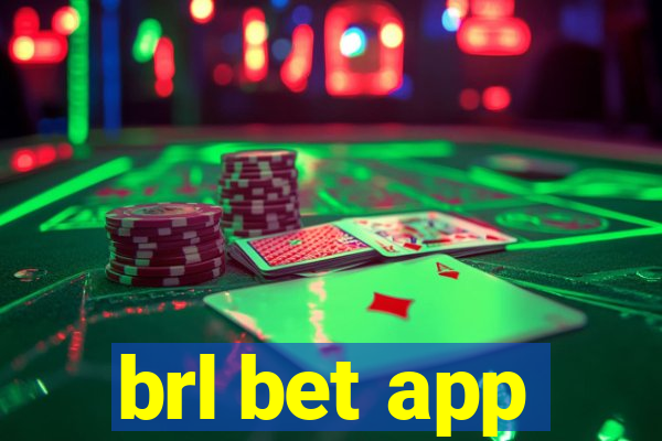 brl bet app