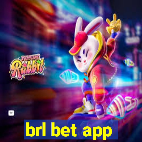 brl bet app