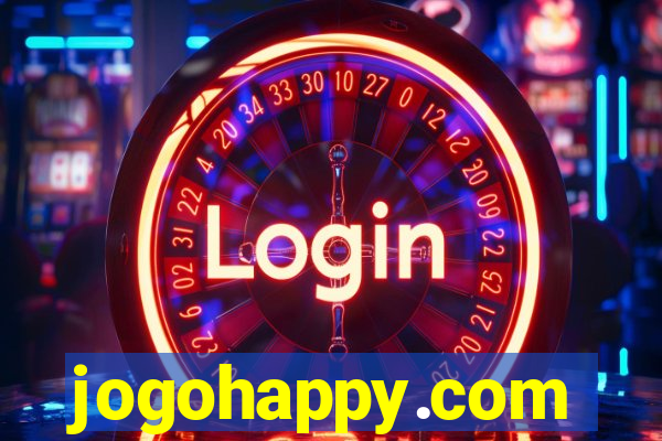 jogohappy.com