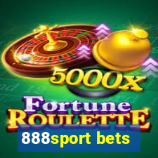 888sport bets