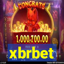 xbrbet