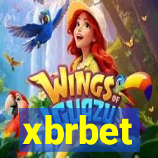 xbrbet