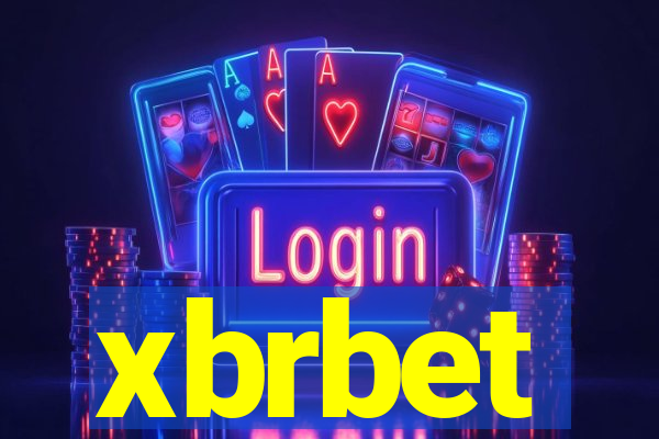 xbrbet