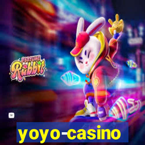 yoyo-casino