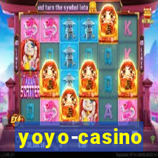 yoyo-casino