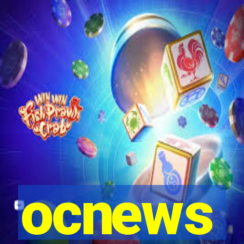 ocnews