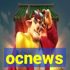 ocnews