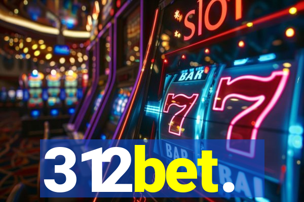 312bet.