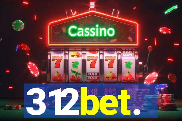 312bet.