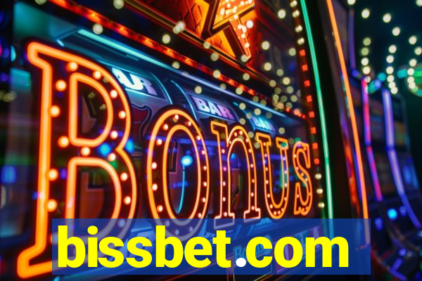 bissbet.com