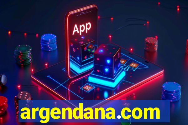 argendana.com