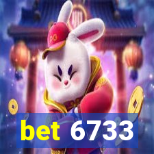 bet 6733