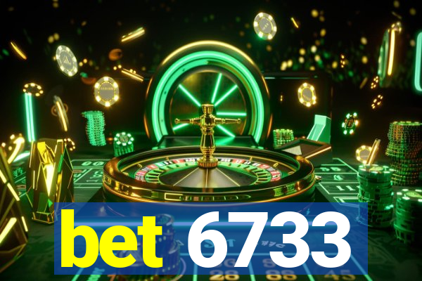 bet 6733