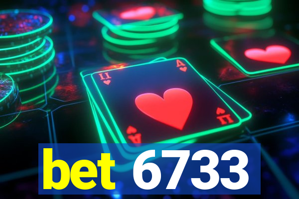 bet 6733