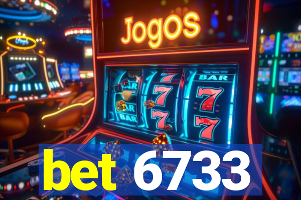 bet 6733