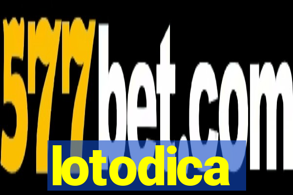 lotodica