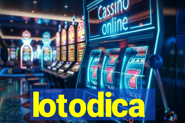 lotodica