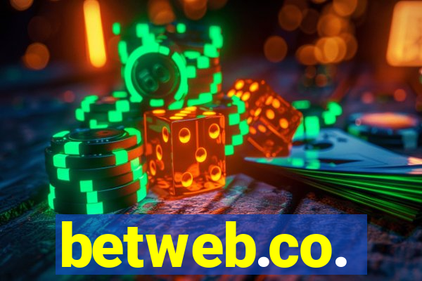 betweb.co.