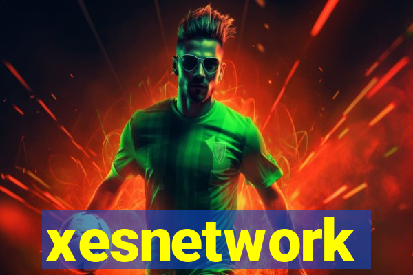 xesnetwork