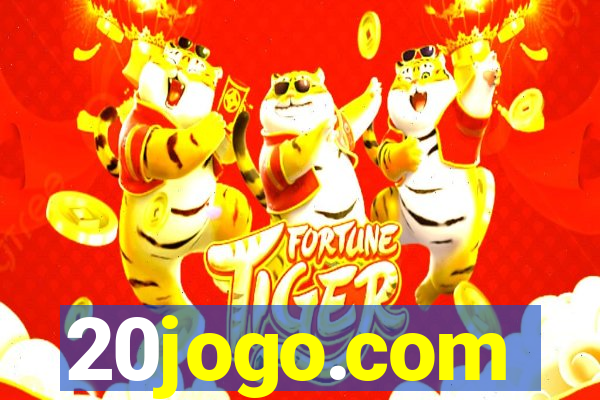 20jogo.com