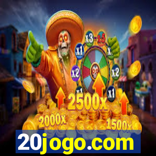 20jogo.com