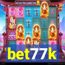 bet77k