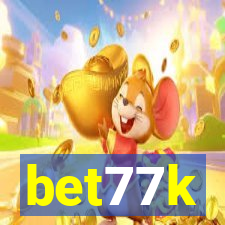 bet77k