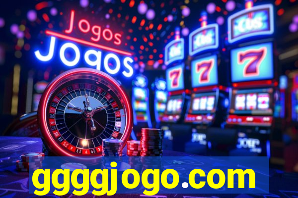 ggggjogo.com