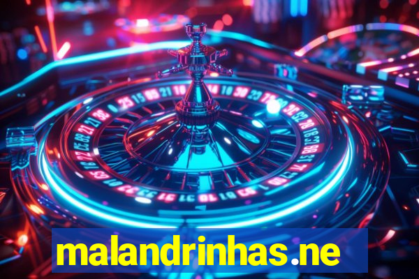 malandrinhas.net