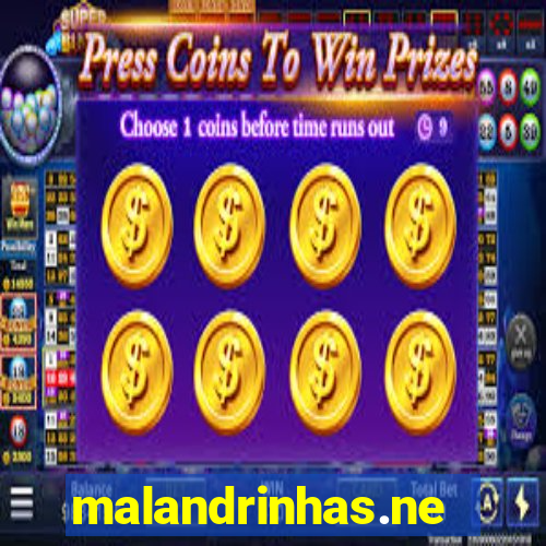 malandrinhas.net