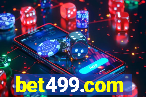 bet499.com