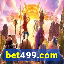 bet499.com