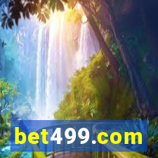 bet499.com