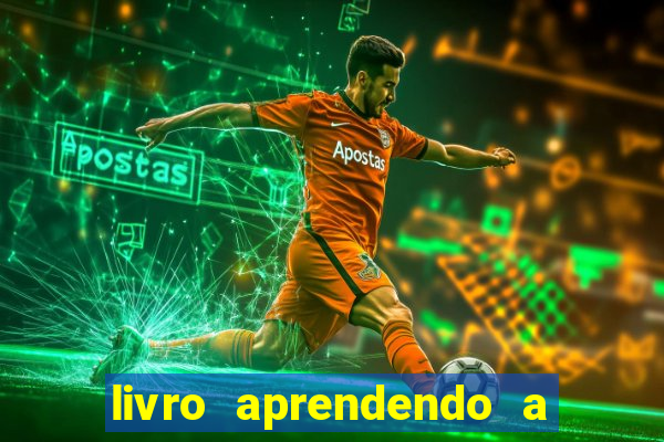 livro aprendendo a jogar poker leo bello pdf