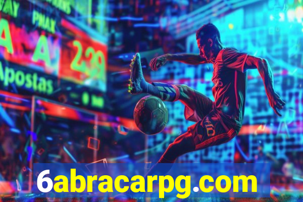 6abracarpg.com