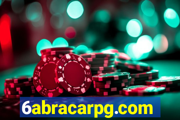 6abracarpg.com