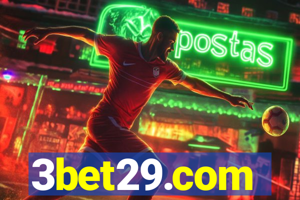 3bet29.com