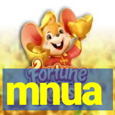 mnua