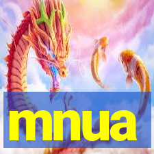 mnua