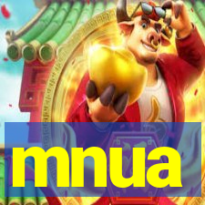 mnua