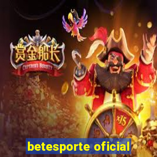 betesporte oficial