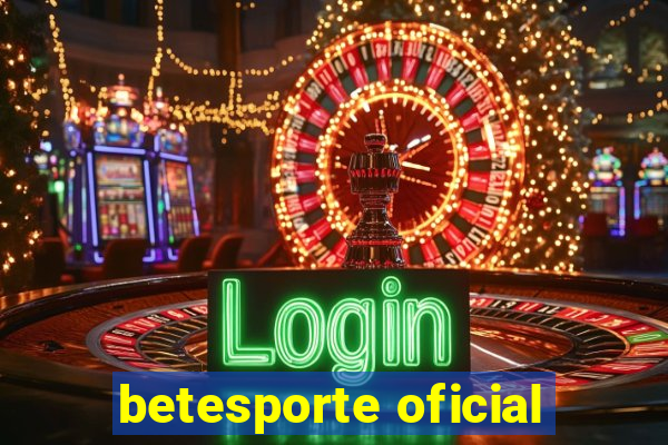 betesporte oficial