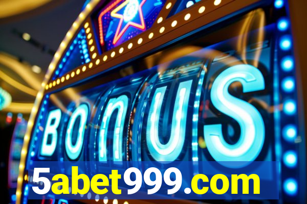 5abet999.com