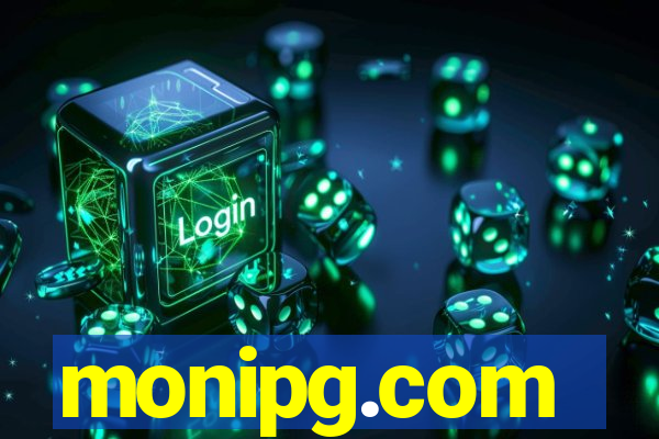 monipg.com